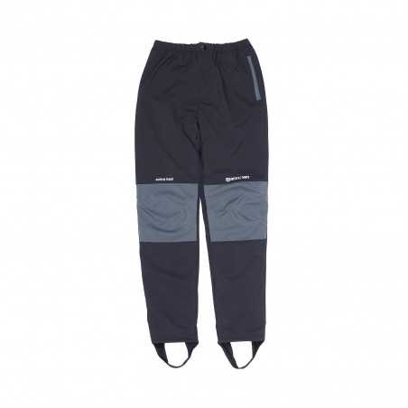 heated interior pants active - xr line