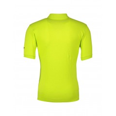 Casual wear polo tshiert  TEAM