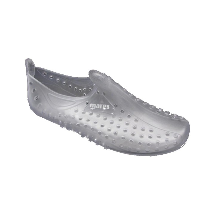 Sneakers  SHIELD Man - Polybag