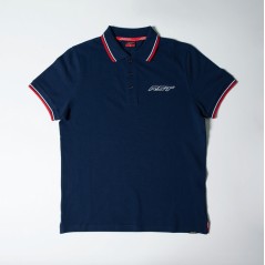RST Polo COTTON 825000080772VAR
