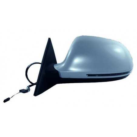 IPARLUX Espejo retrovisor completo izquierdo 27023247