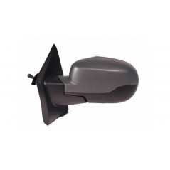 IPARLUX Espejo retrovisor completo izquierdo 24255901