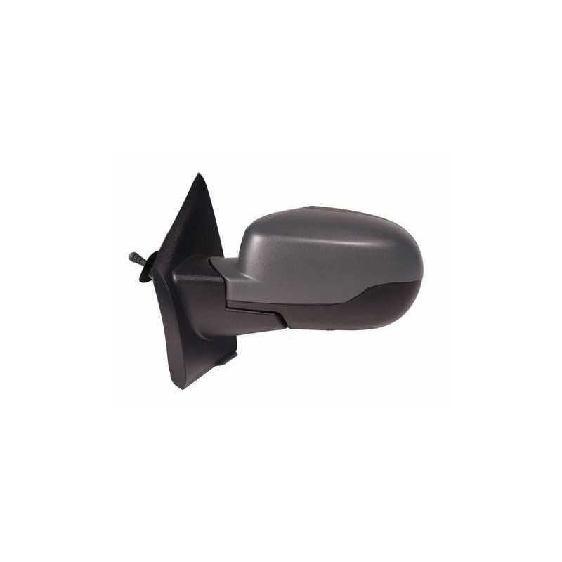 IPARLUX Espejo retrovisor completo izquierdo 24255901