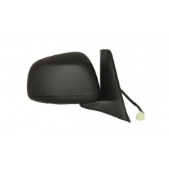 IPARLUX Espejo retrovisor completo derecho 27082122