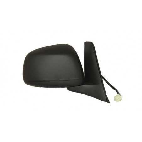 IPARLUX Espejo retrovisor completo derecho 27082122