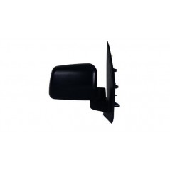 Full rear view mirror right