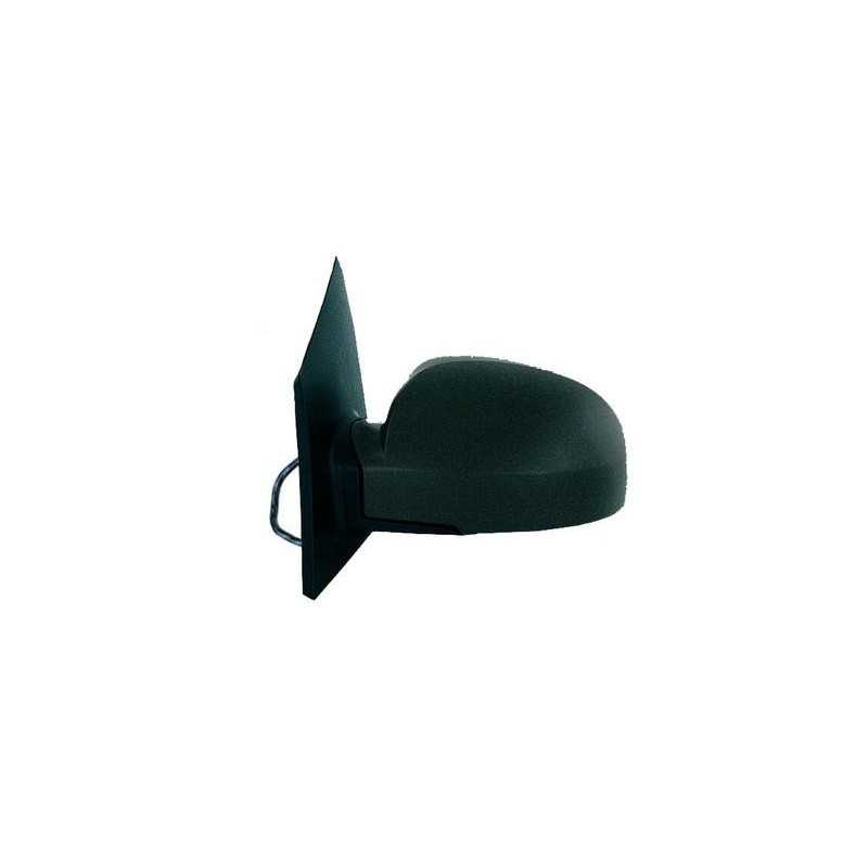 IPARLUX Espejo retrovisor completo izquierdo 27126501