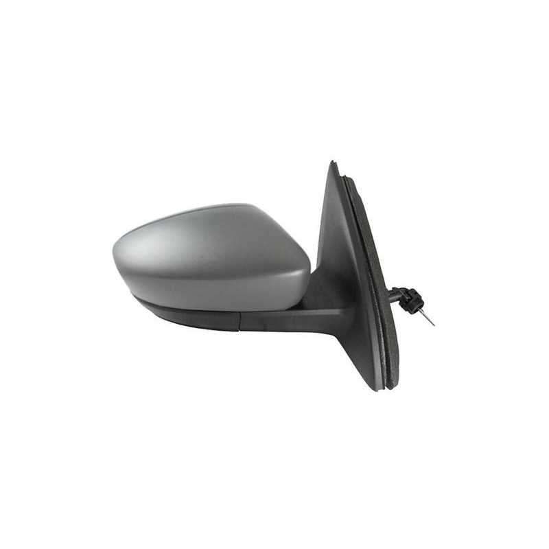 IPARLUX Espejo retrovisor completo derecho 24854404