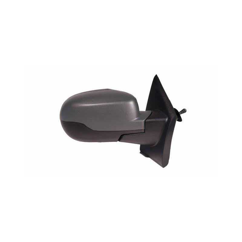 IPARLUX Espejo retrovisor completo derecho 24255902