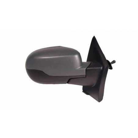 IPARLUX Espejo retrovisor completo derecho 24255902