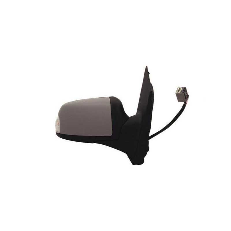 IPARLUX Espejo retrovisor completo derecho 27092738