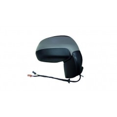 IPARLUX Espejo retrovisor completo derecho 27059028