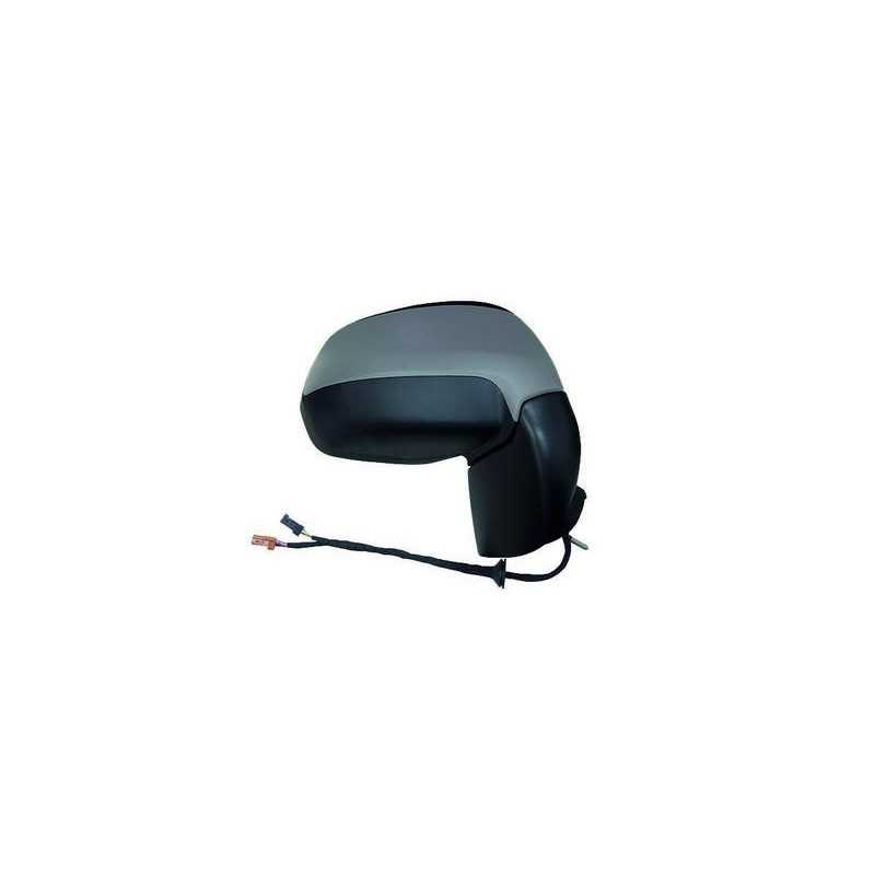 IPARLUX Espejo retrovisor completo derecho 27059028