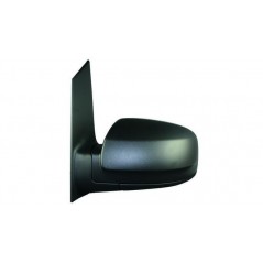 IPARLUX Espejo retrovisor completo izquierdo 27204301