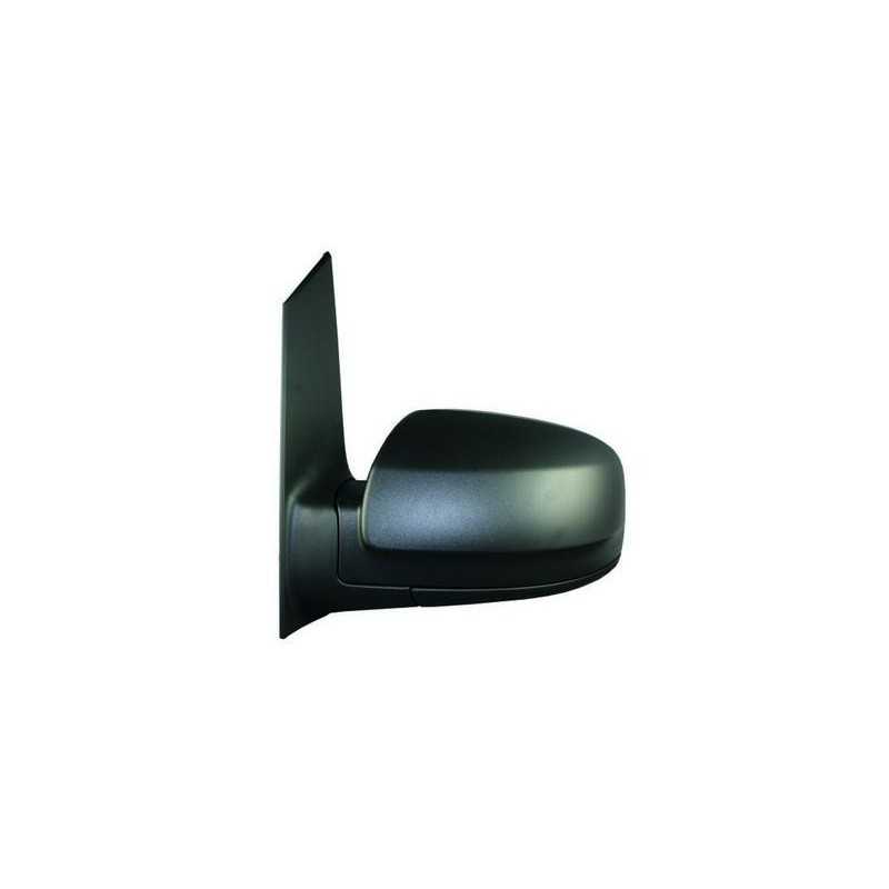 IPARLUX Espejo retrovisor completo izquierdo 27204301