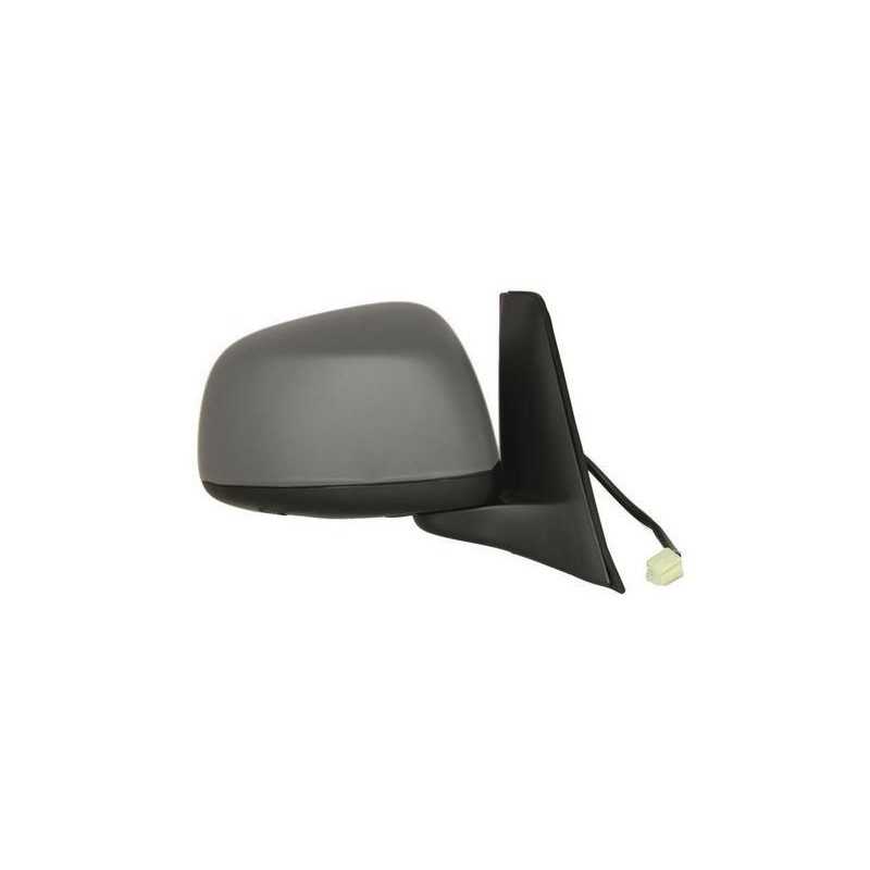 IPARLUX Espejo retrovisor completo derecho 27082124