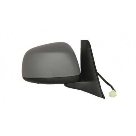 IPARLUX Espejo retrovisor completo derecho 27082124