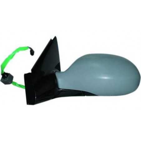 IPARLUX Espejo retrovisor completo izquierdo 27059031