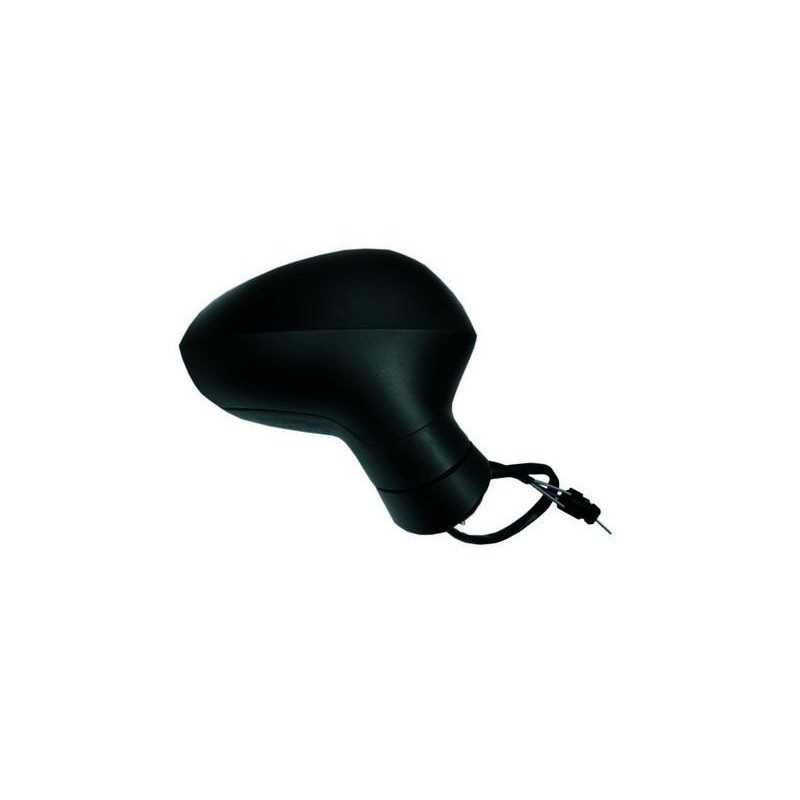 IPARLUX Espejo retrovisor completo derecho 24854412
