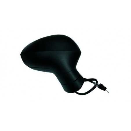 IPARLUX Espejo retrovisor completo derecho 24854412