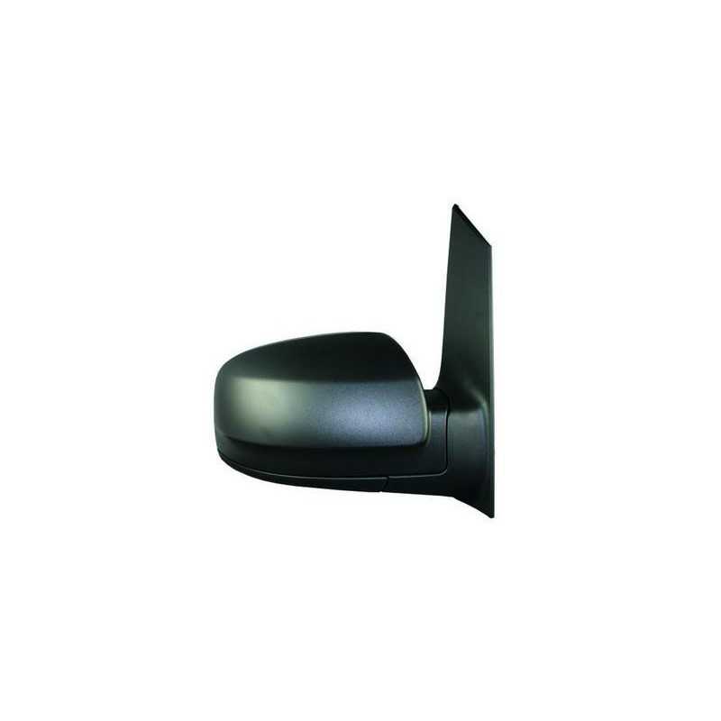 Full rear view mirror right