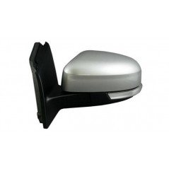 Full rear view mirror right
