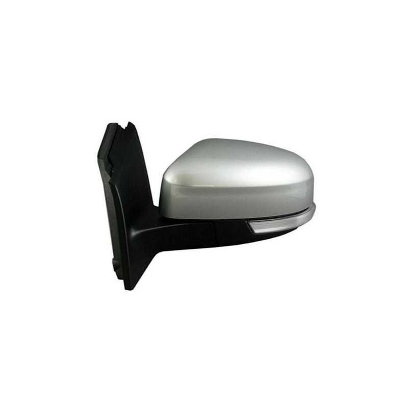 IPARLUX Espejo retrovisor completo derecho 27092748