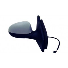 IPARLUX Espejo retrovisor completo derecho 27082342