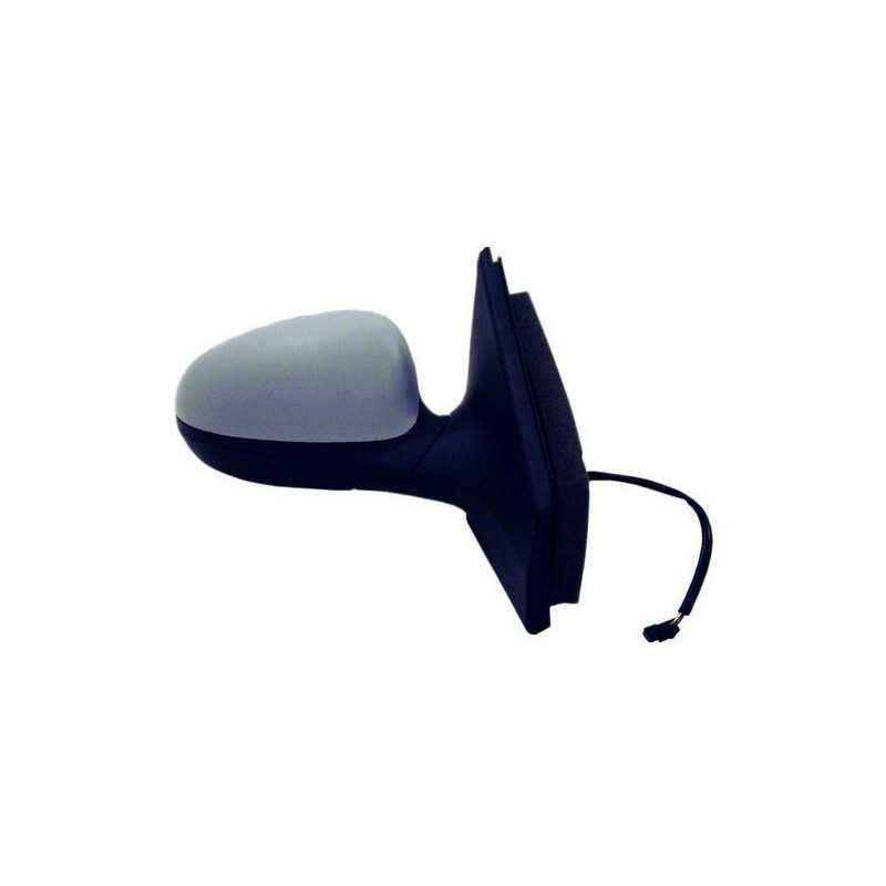 IPARLUX Espejo retrovisor completo derecho 27082342