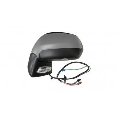 IPARLUX Espejo retrovisor completo izquierdo 27059033