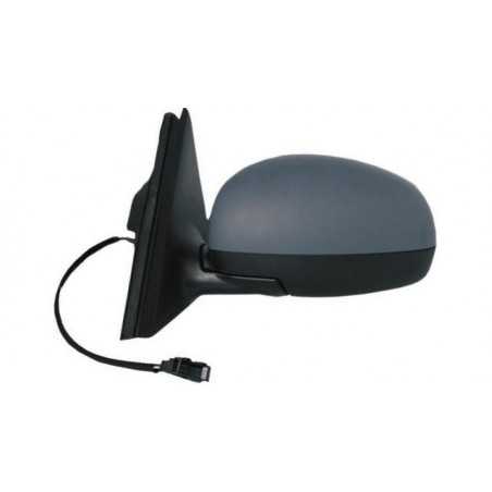 IPARLUX Espejo retrovisor completo izquierdo 24861671