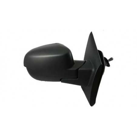 IPARLUX Espejo retrovisor completo derecho 24258902