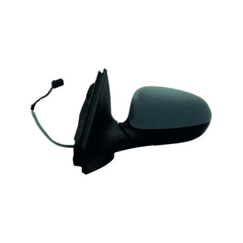 IPARLUX Espejo retrovisor completo izquierdo 27082765