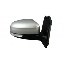 IPARLUX Espejo retrovisor completo derecho 27093006
