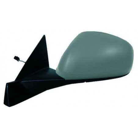 IPARLUX Espejo retrovisor completo izquierdo 27012337