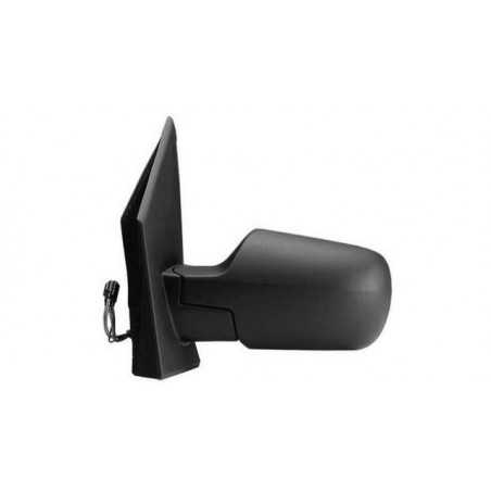 IPARLUX Espejo retrovisor completo izquierdo 24092577