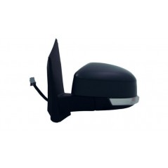 IPARLUX Espejo retrovisor completo izquierdo 27093233