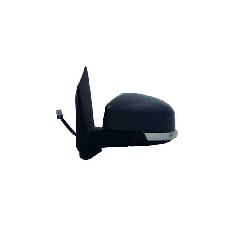 IPARLUX Espejo retrovisor completo izquierdo 27093233