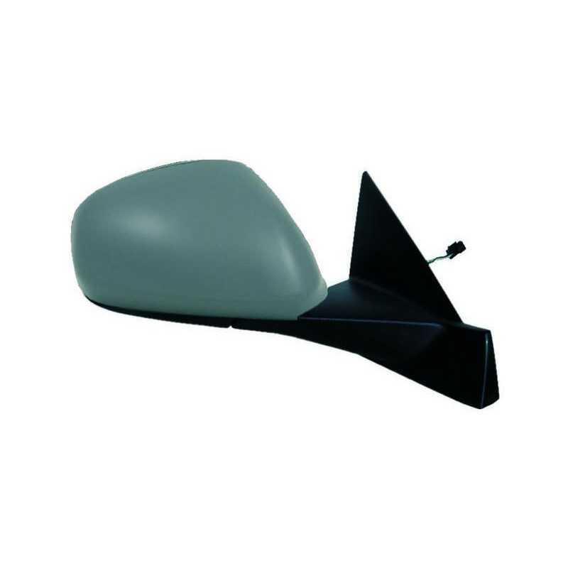 IPARLUX Espejo retrovisor completo derecho 27012338