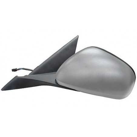 IPARLUX Espejo retrovisor completo izquierdo 27014595