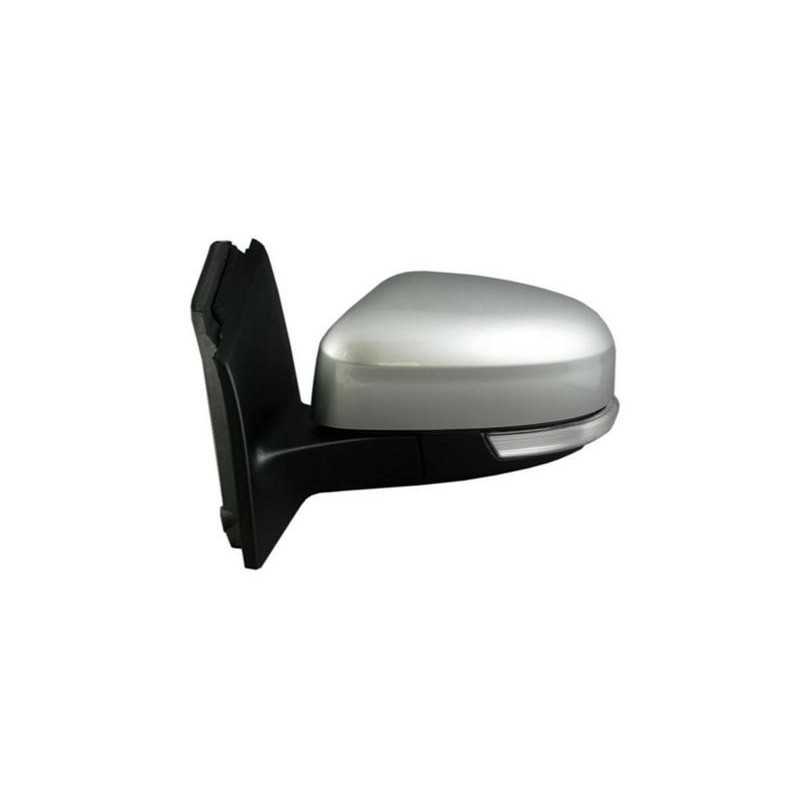 IPARLUX Espejo retrovisor completo izquierdo 27093235