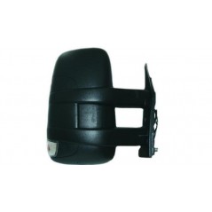 Full rear view mirror right