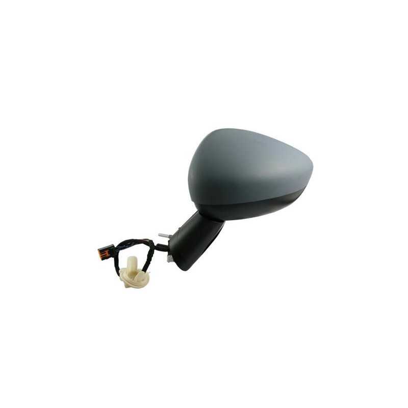 IPARLUX Espejo retrovisor completo izquierdo 27059037