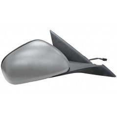 IPARLUX Espejo retrovisor completo derecho 27014596