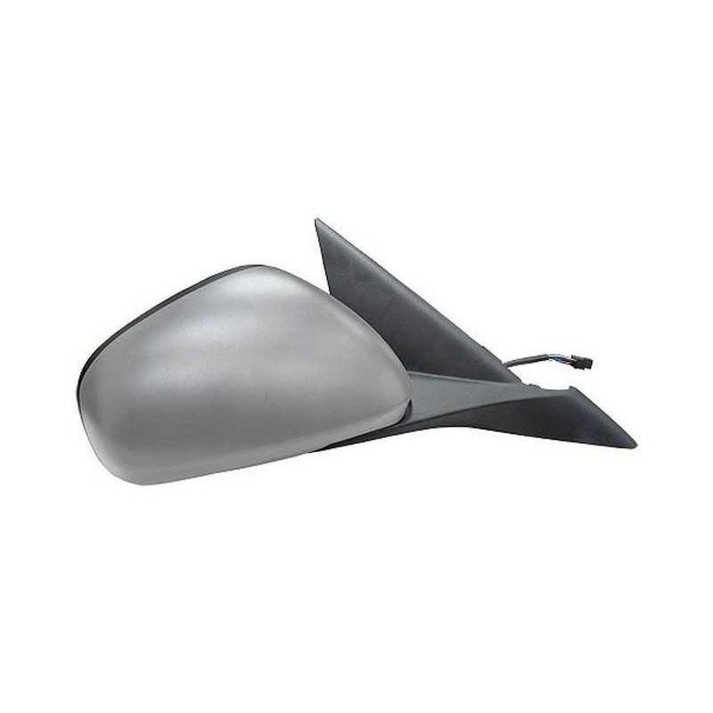 IPARLUX Espejo retrovisor completo derecho 27014596