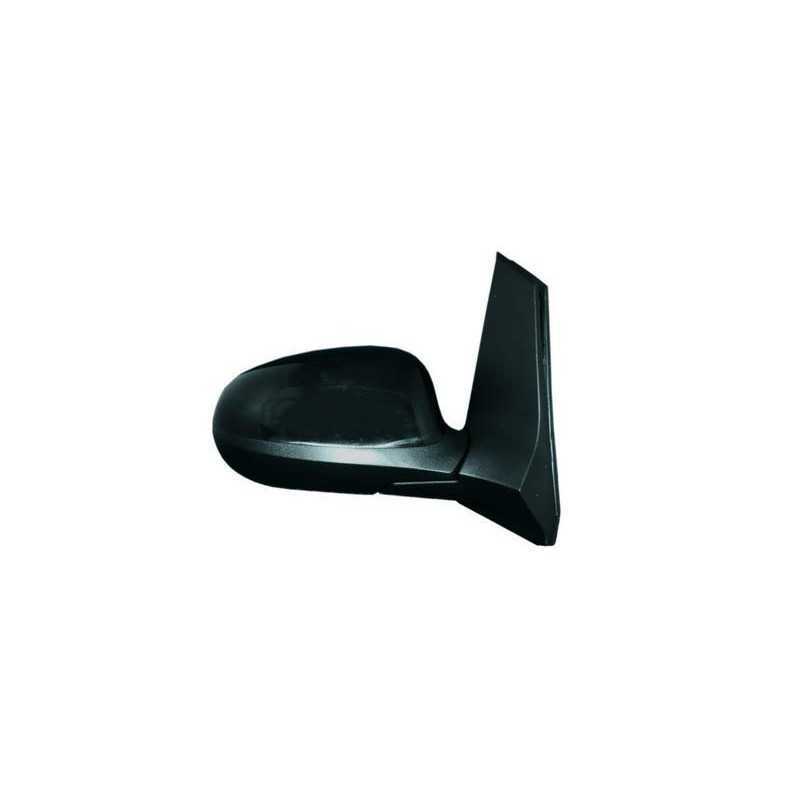 IPARLUX Espejo retrovisor completo derecho 24093432