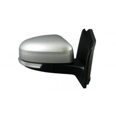 IPARLUX Espejo retrovisor completo derecho 27093236
