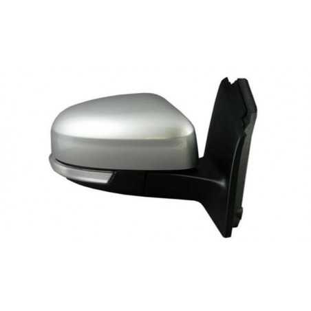 IPARLUX Espejo retrovisor completo derecho 27093236