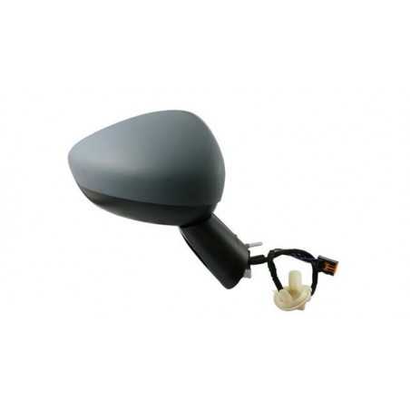 IPARLUX Espejo retrovisor completo derecho 27059038