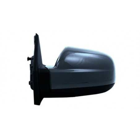 IPARLUX Espejo retrovisor completo izquierdo 27128001